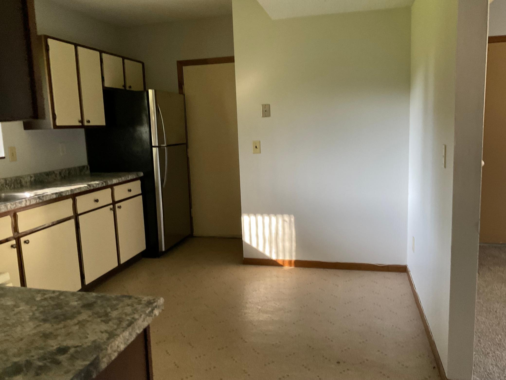 View of Residential Income at 10340 Lever Street, Blaine MN 55014, Blaine (27 of 60) - Mike Wilen | Minnesota Team Real Estate