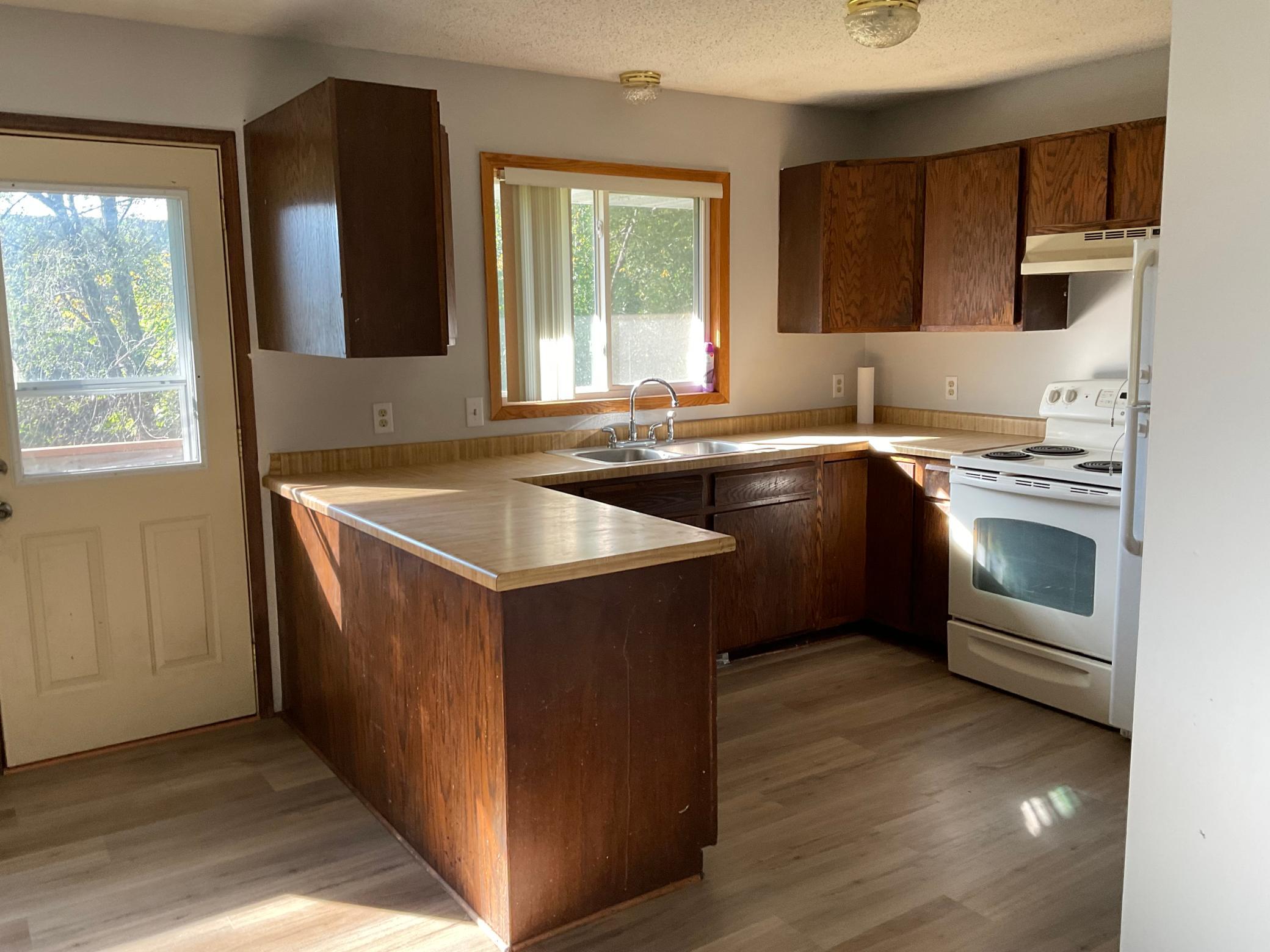 View of Residential Income at 10340 Lever Street, Blaine MN 55014, Blaine (23 of 60) - Mike Wilen | Minnesota Team Real Estate