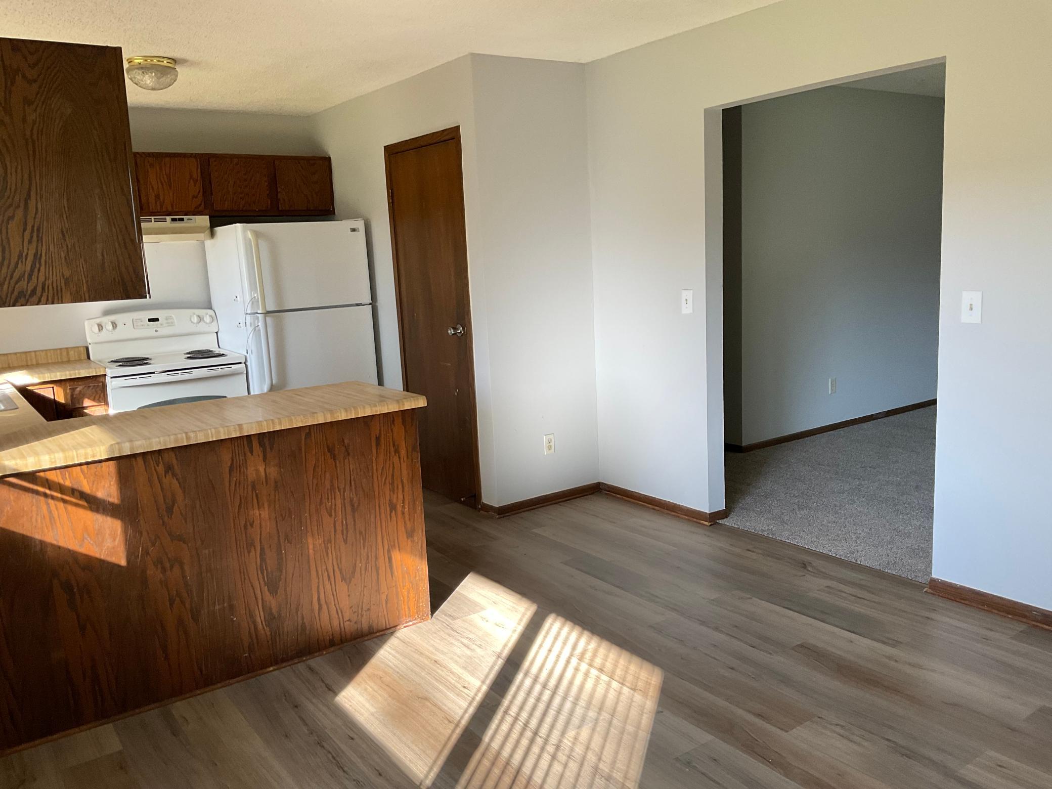 View of Residential Income at 10340 Lever Street, Blaine MN 55014, Blaine (22 of 60) - Mike Wilen | Minnesota Team Real Estate