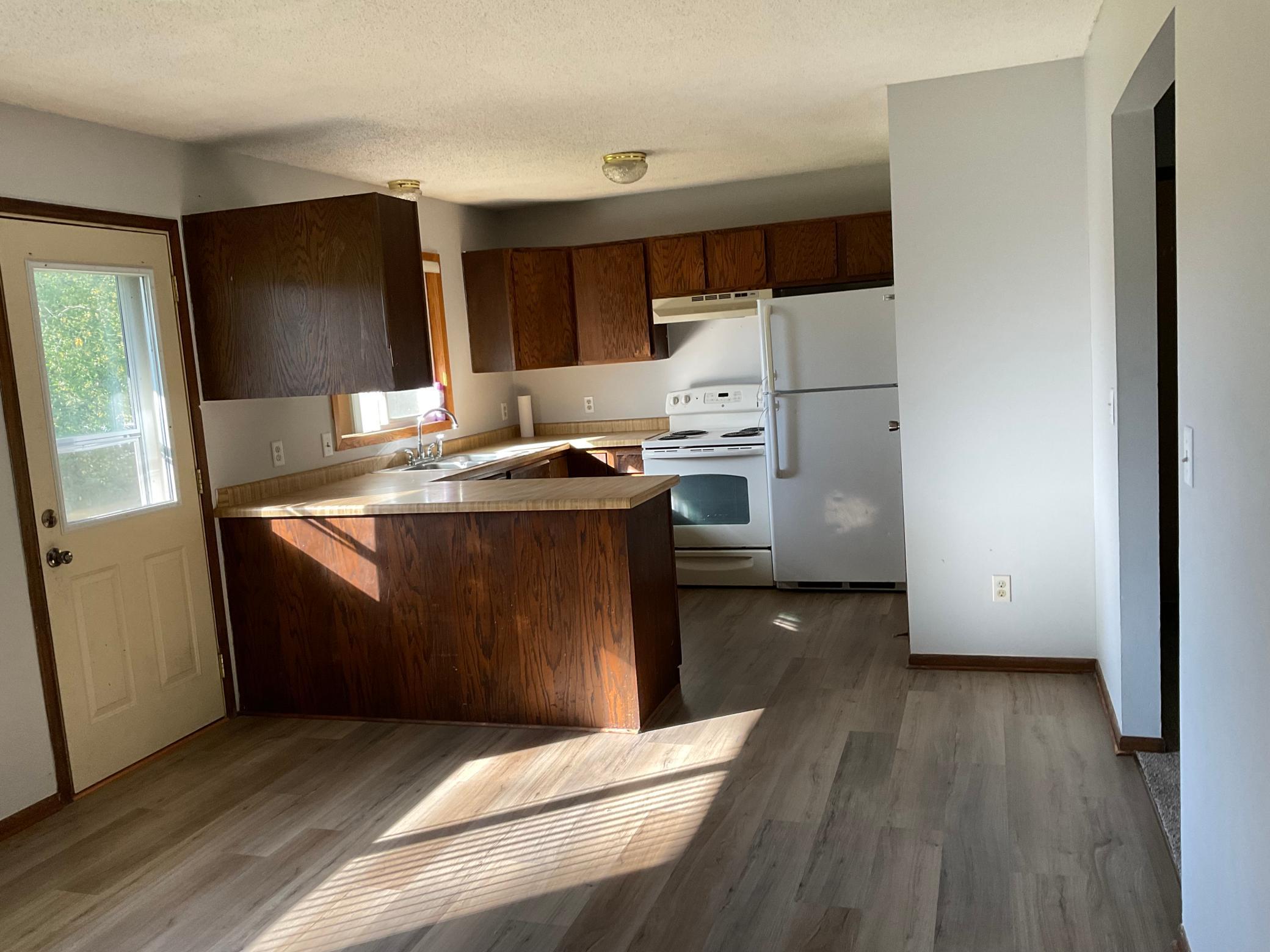 View of Residential Income at 10340 Lever Street, Blaine MN 55014, Blaine (21 of 60) - Mike Wilen | Minnesota Team Real Estate