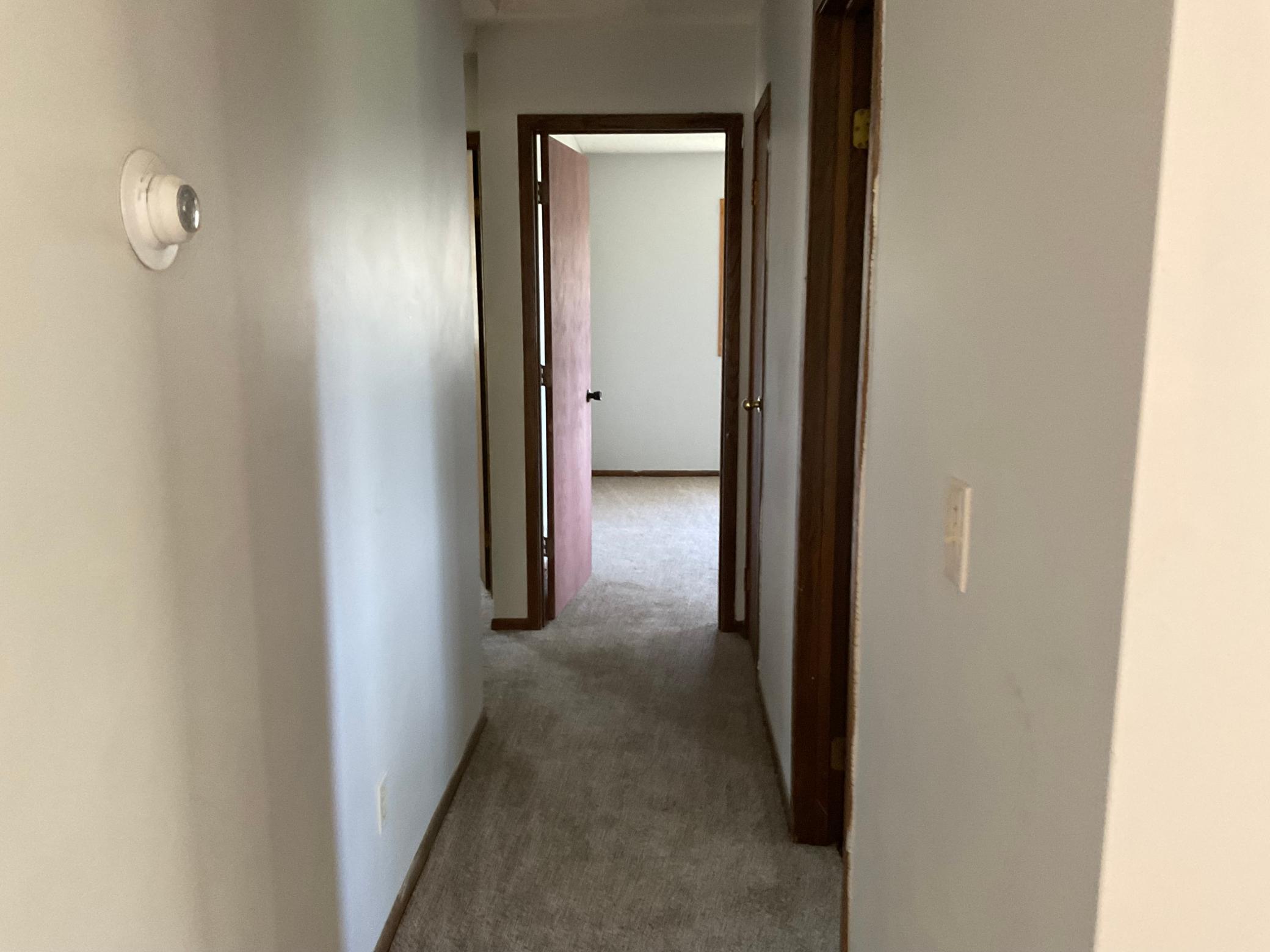 View of Residential Income at 10340 Lever Street, Blaine MN 55014, Blaine (20 of 60) - Mike Wilen | Minnesota Team Real Estate