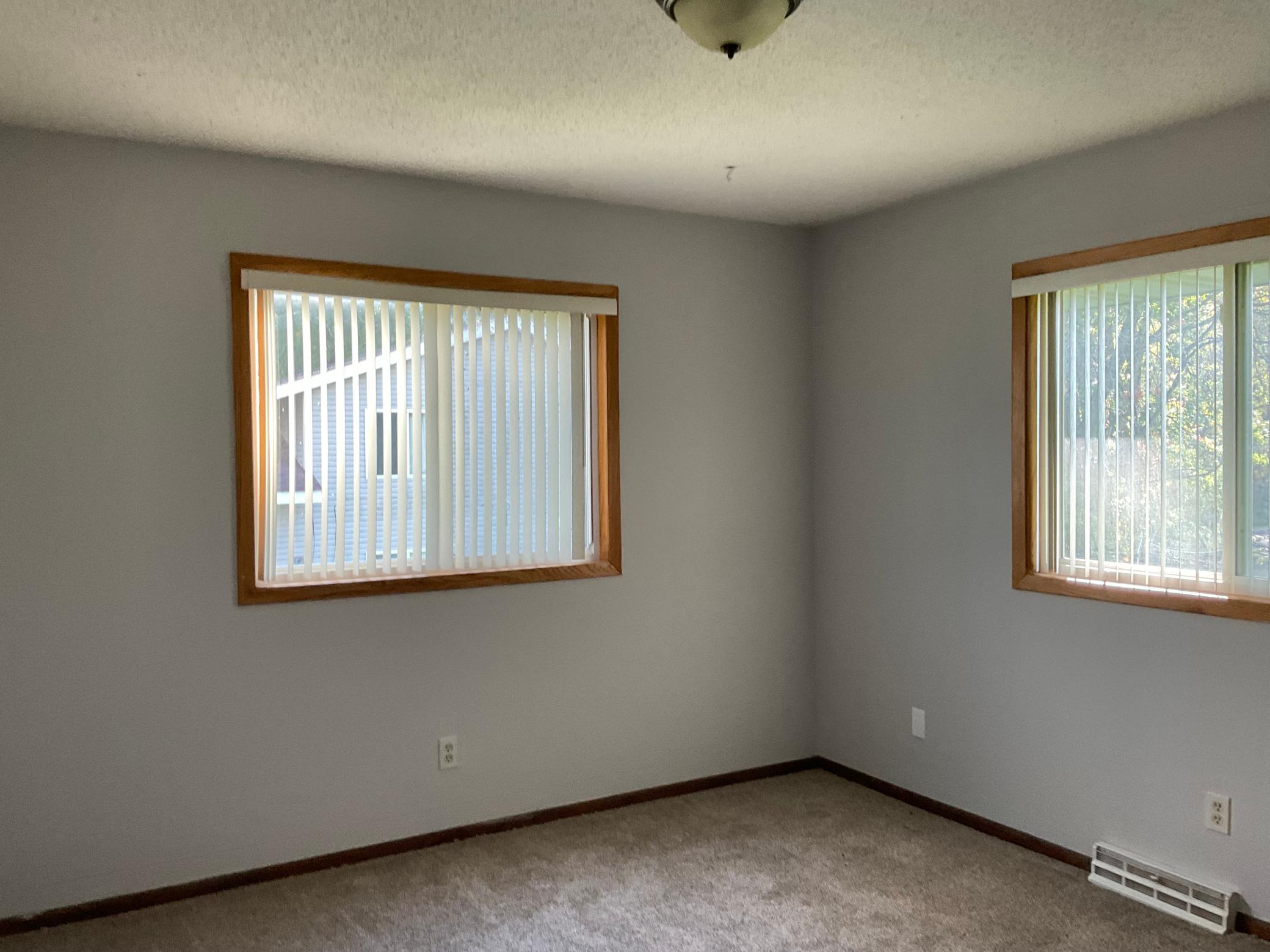 View of Residential Income at 10340 Lever Street, Blaine MN 55014, Blaine (17 of 60) - Mike Wilen | Minnesota Team Real Estate