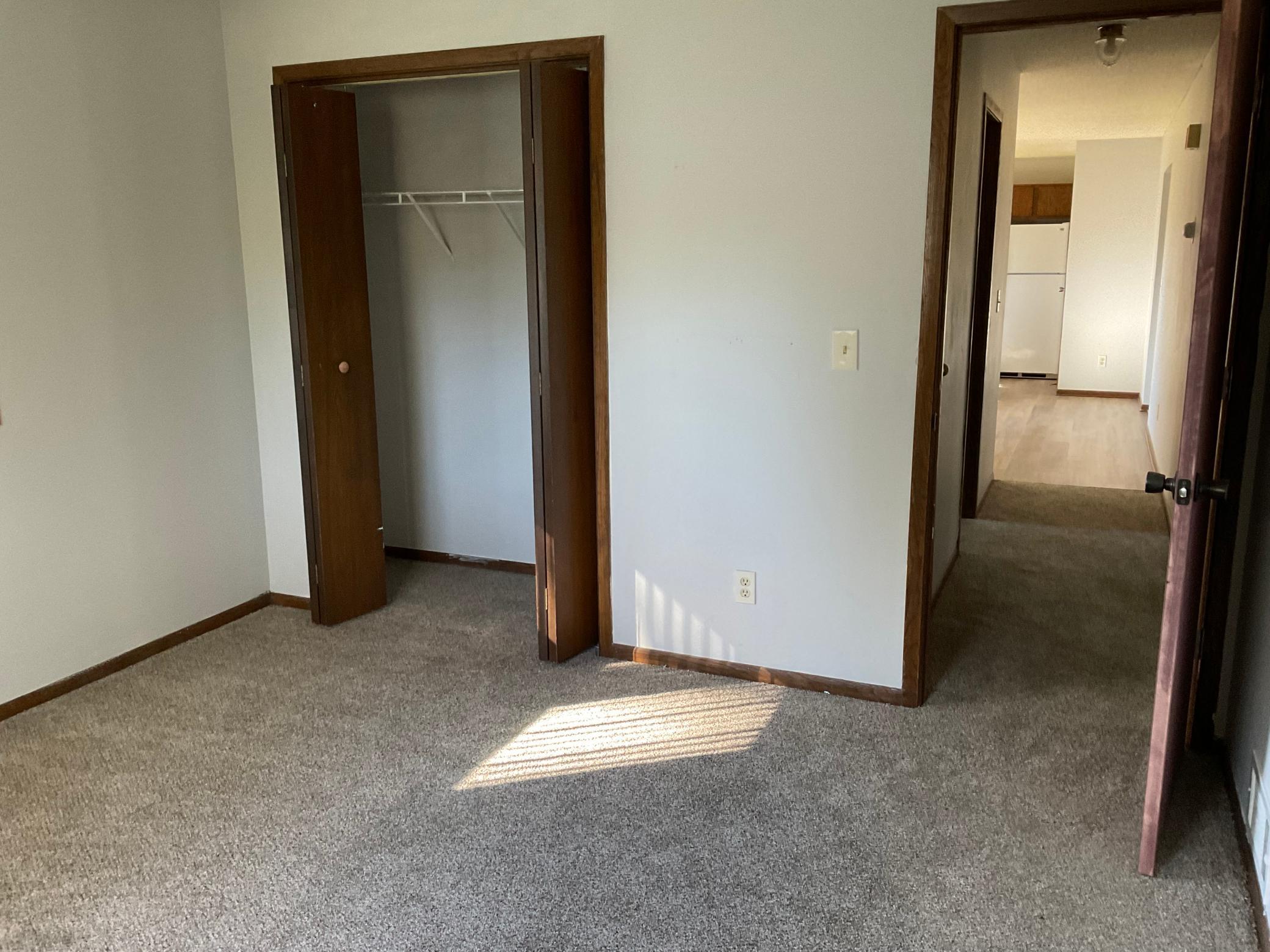 View of Residential Income at 10340 Lever Street, Blaine MN 55014, Blaine (16 of 60) - Mike Wilen | Minnesota Team Real Estate