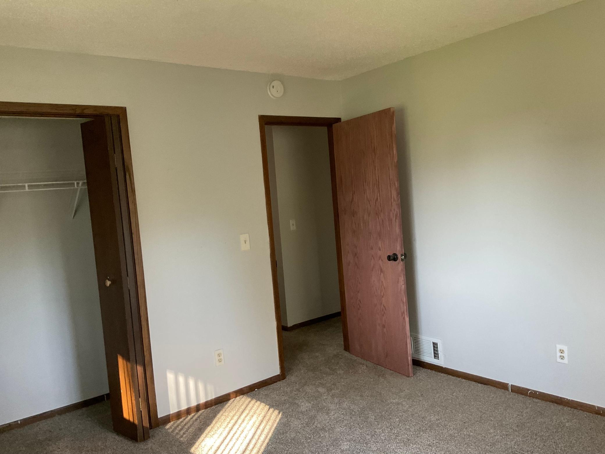 View of Residential Income at 10340 Lever Street, Blaine MN 55014, Blaine (15 of 60) - Mike Wilen | Minnesota Team Real Estate