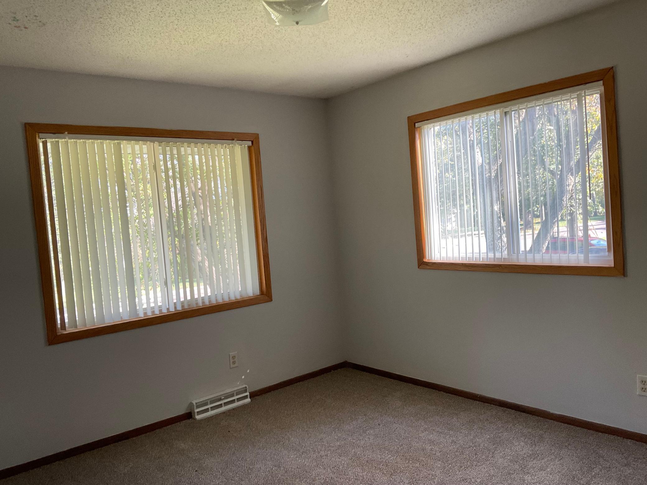 View of Residential Income at 10340 Lever Street, Blaine MN 55014, Blaine (9 of 60) - Mike Wilen | Minnesota Team Real Estate