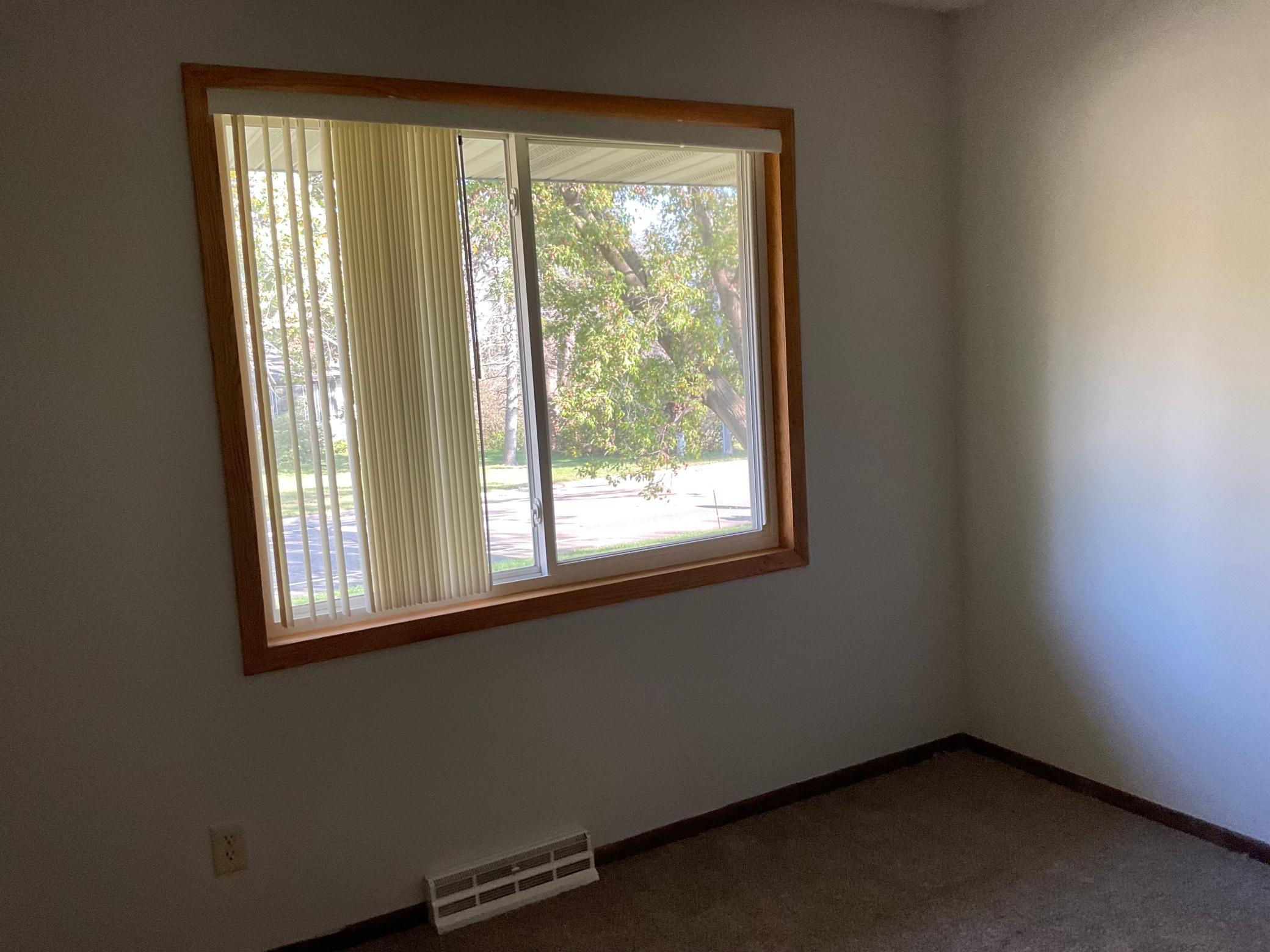 View of Residential Income at 10340 Lever Street, Blaine MN 55014, Blaine (14 of 60) - Mike Wilen | Minnesota Team Real Estate