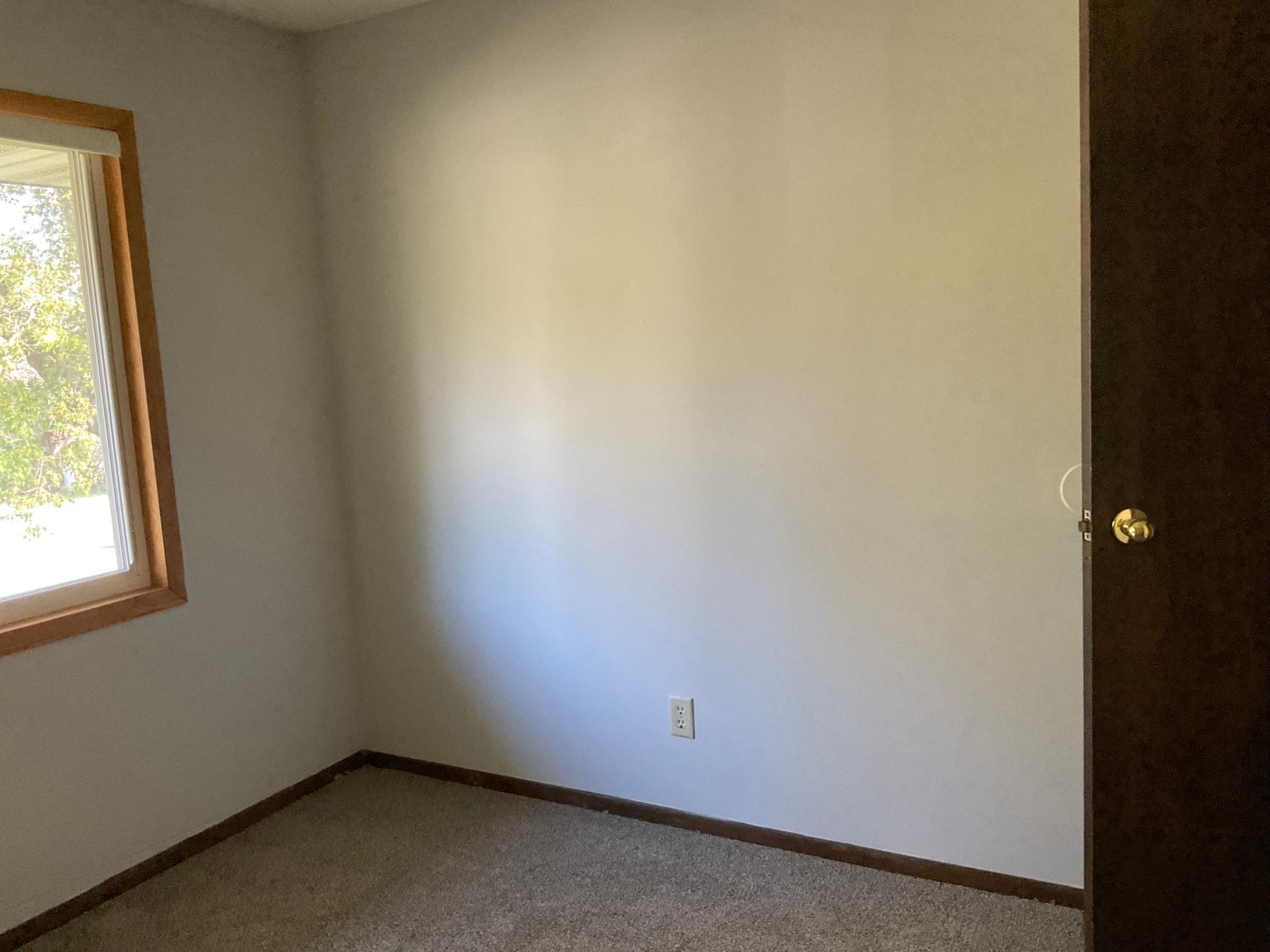 View of Residential Income at 10340 Lever Street, Blaine MN 55014, Blaine (12 of 60) - Mike Wilen | Minnesota Team Real Estate