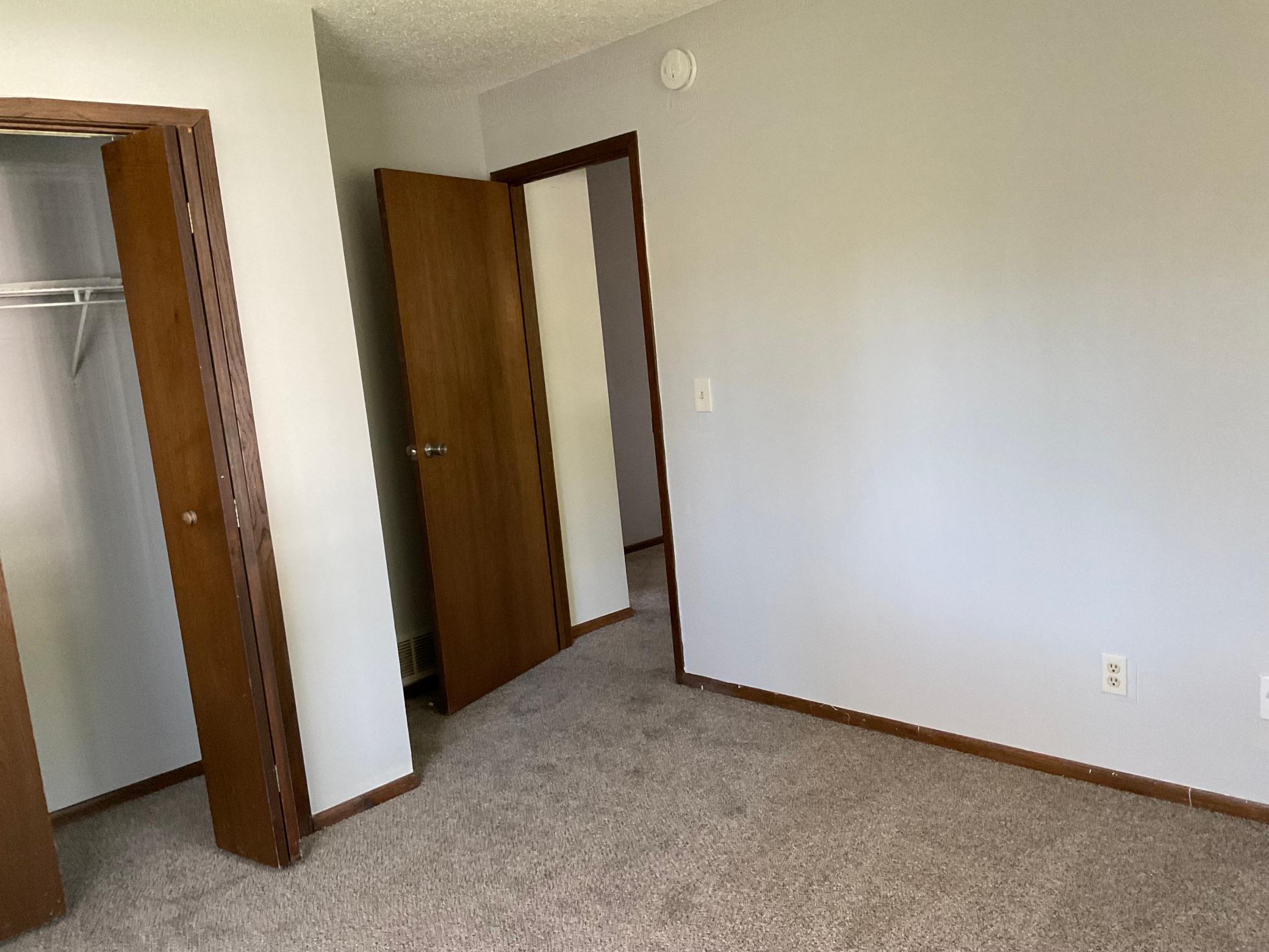 View of Residential Income at 10340 Lever Street, Blaine MN 55014, Blaine (10 of 60) - Mike Wilen | Minnesota Team Real Estate