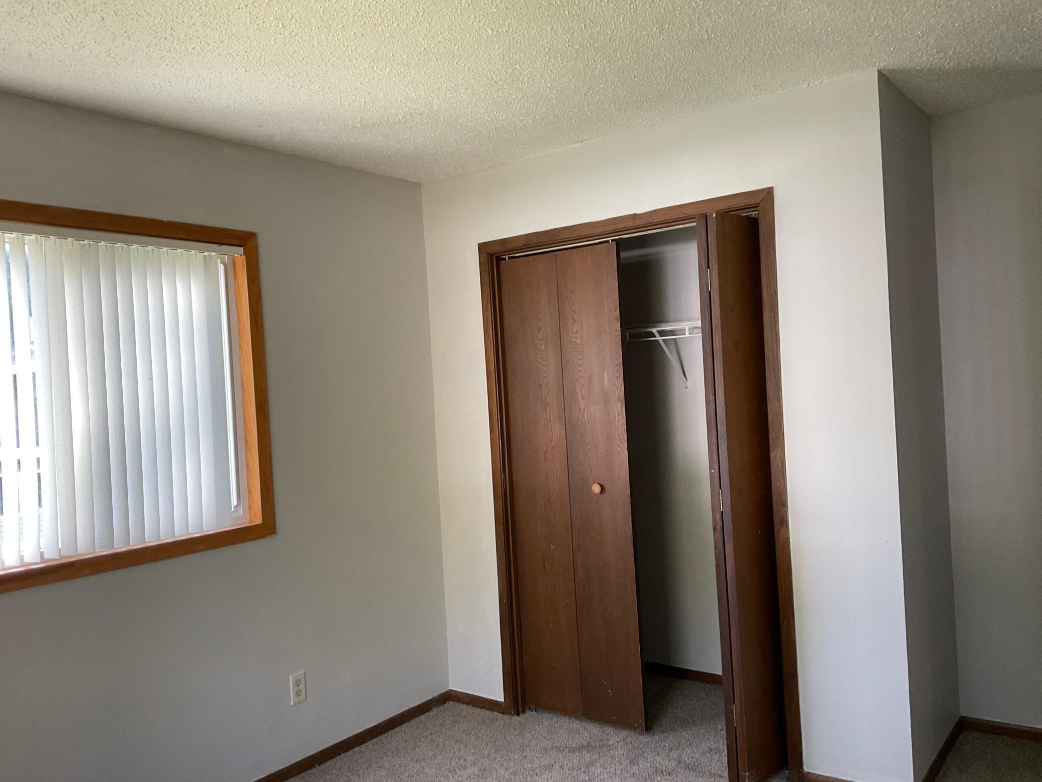 View of Residential Income at 10340 Lever Street, Blaine MN 55014, Blaine (11 of 60) - Mike Wilen | Minnesota Team Real Estate