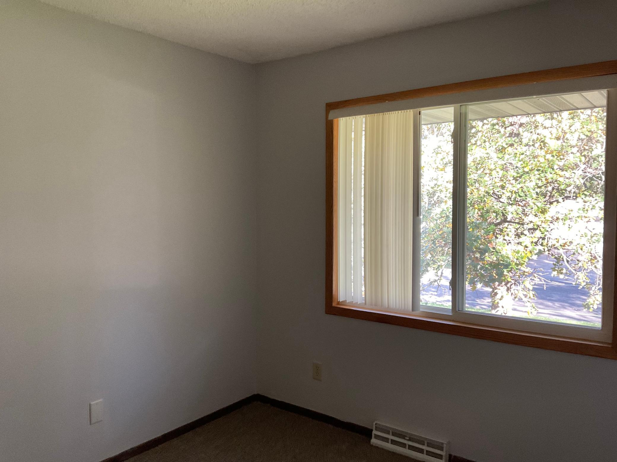 View of Residential Income at 10340 Lever Street, Blaine MN 55014, Blaine (8 of 60) - Mike Wilen | Minnesota Team Real Estate