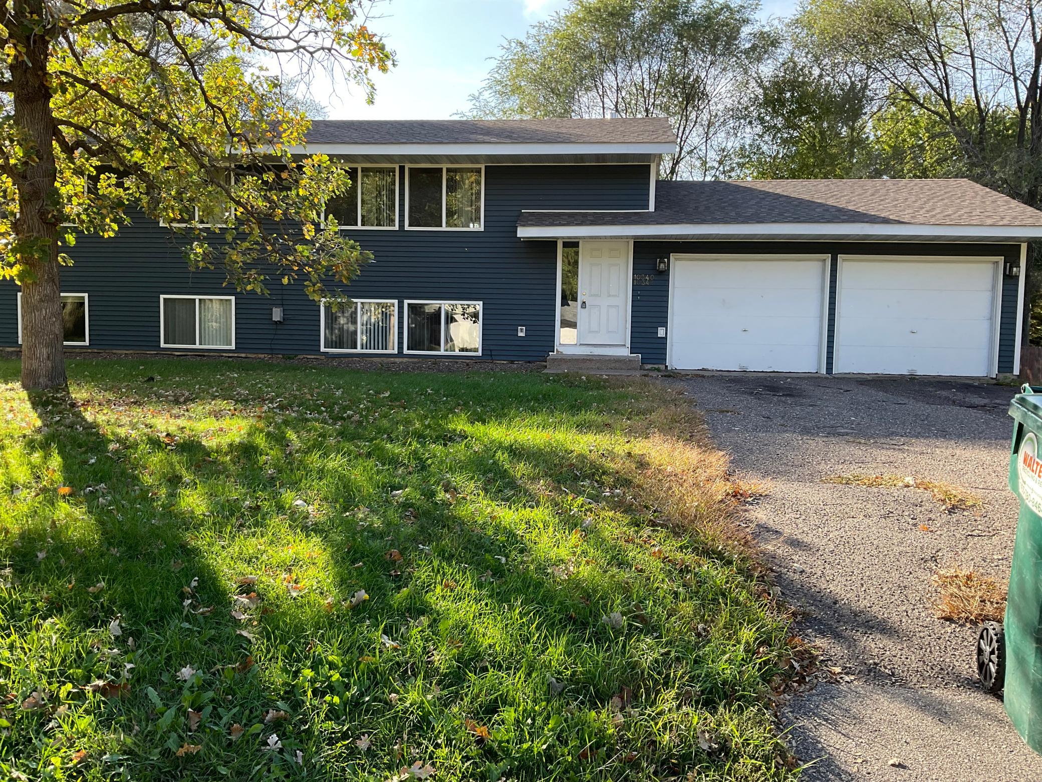 View of Residential Income at 10340 Lever Street, Blaine MN 55014, Blaine (2 of 60) - Mike Wilen | Minnesota Team Real Estate