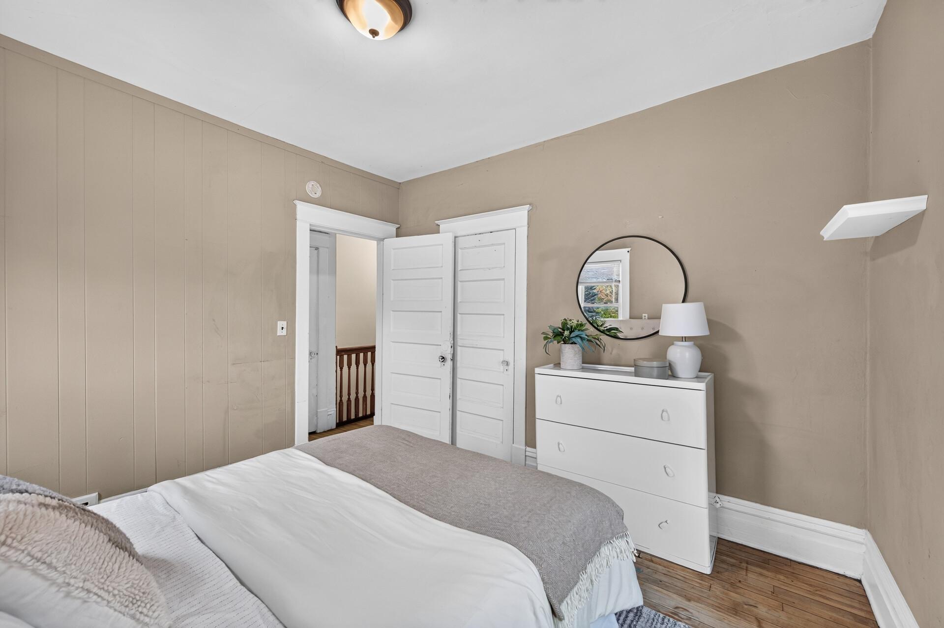 View of Residential Income at 591 Payne Avenue, Saint Paul MN 55130, Saint Paul (13 of 31) - Mike Wilen | Minnesota Team Real Estate