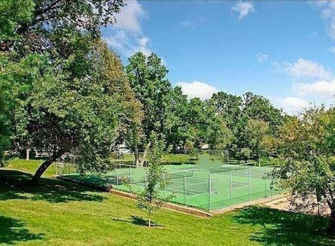 View of Residential at 4400 Upton Avenue #101, Minneapolis MN 55410, Minneapolis (30 of 30) - Mike Wilen | Minnesota Team Real Estate