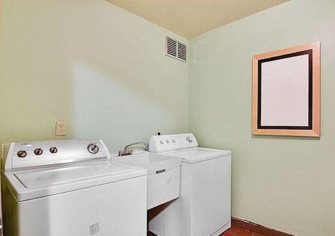 View of Residential at 4400 Upton Avenue #101, Minneapolis MN 55410, Minneapolis (26 of 30) - Mike Wilen | Minnesota Team Real Estate