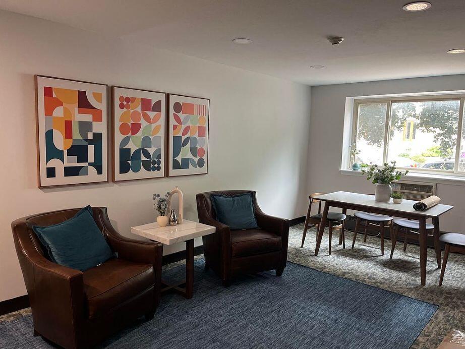 View of Residential at 4400 Upton Avenue #101, Minneapolis MN 55410, Minneapolis (25 of 30) - Mike Wilen | Minnesota Team Real Estate