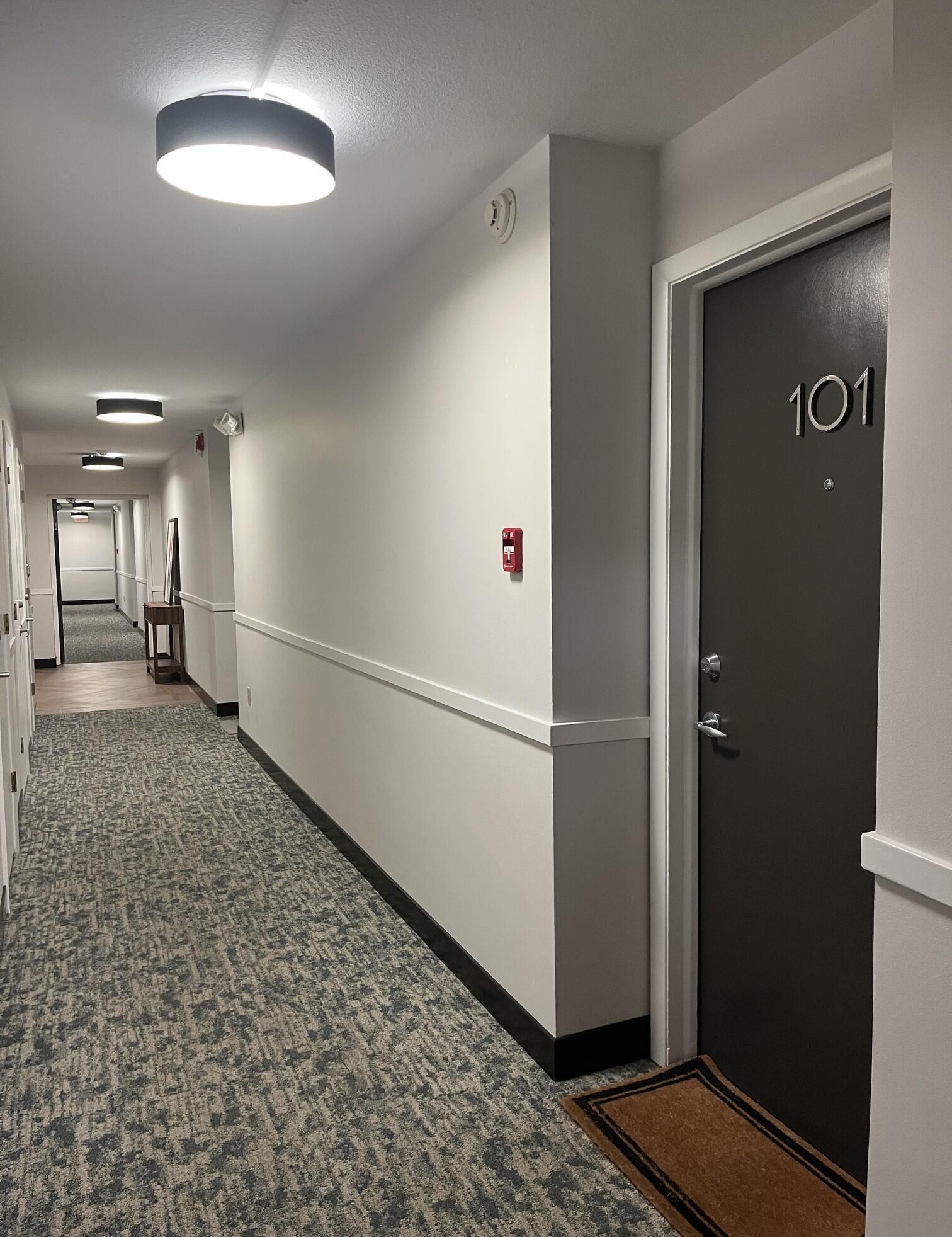 View of Residential at 4400 Upton Avenue #101, Minneapolis MN 55410, Minneapolis (23 of 30) - Mike Wilen | Minnesota Team Real Estate