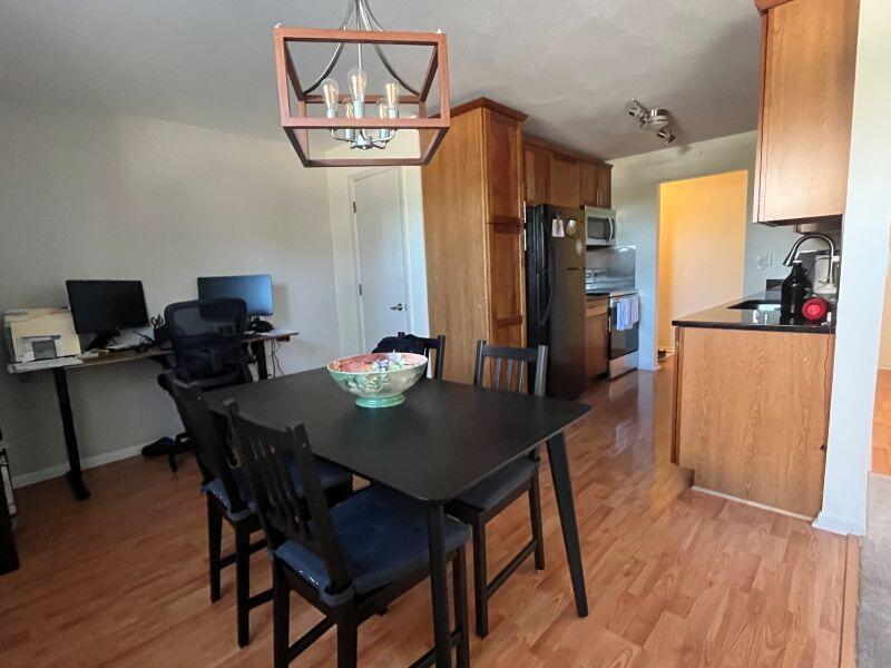 View of Residential at 4400 Upton Avenue #101, Minneapolis MN 55410, Minneapolis (21 of 30) - Mike Wilen | Minnesota Team Real Estate