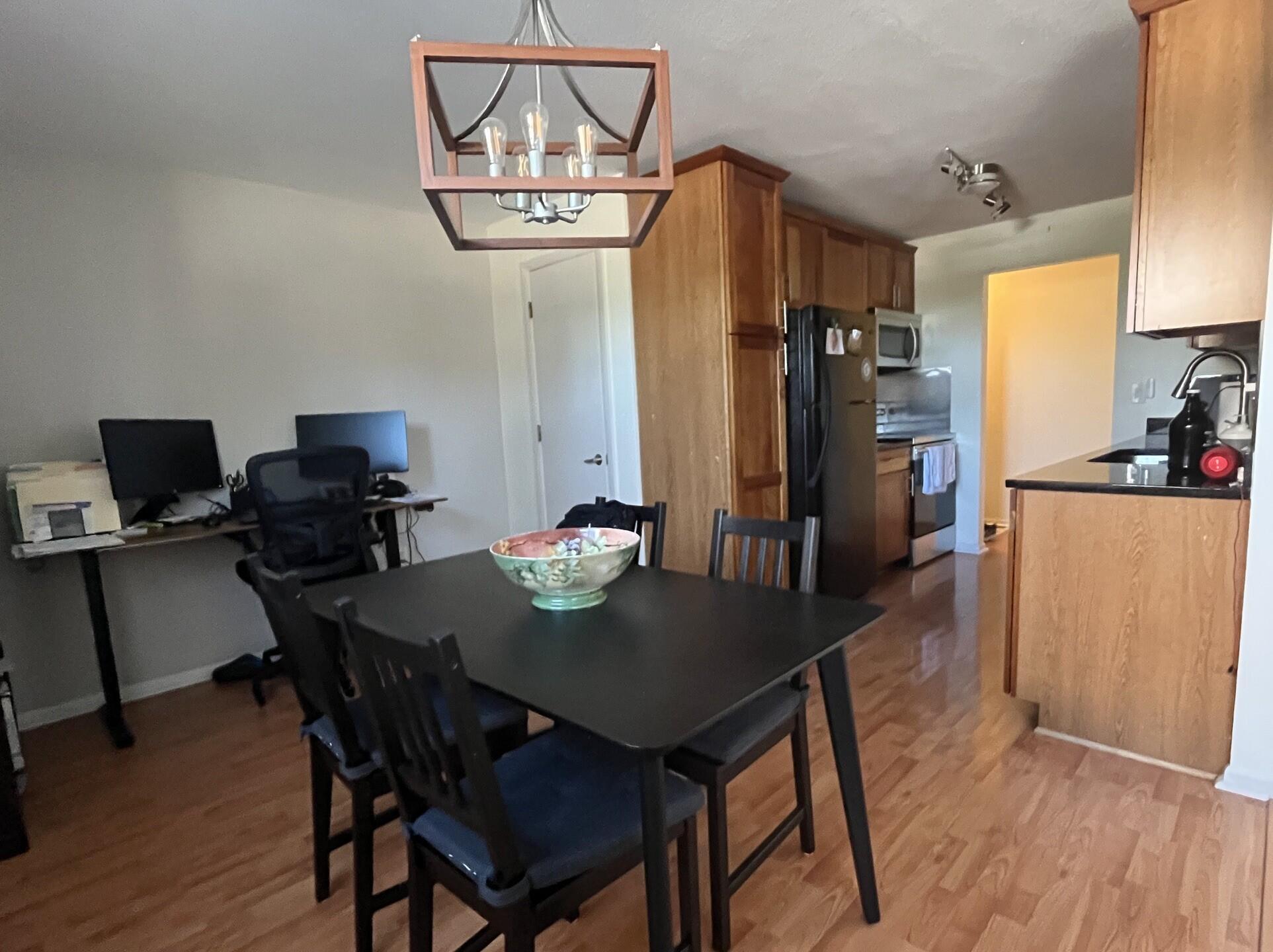 View of Residential at 4400 Upton Avenue #101, Minneapolis MN 55410, Minneapolis (20 of 30) - Mike Wilen | Minnesota Team Real Estate