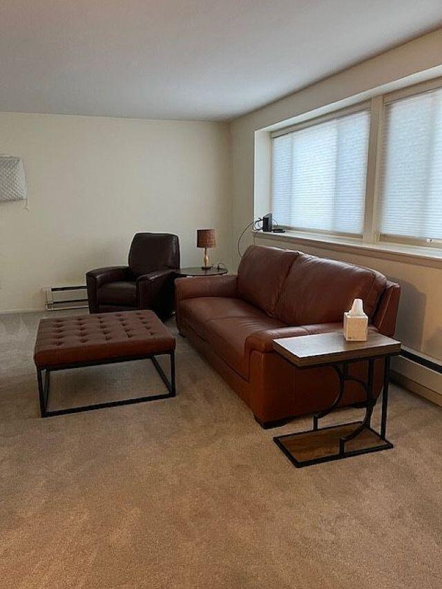 View of Residential at 4400 Upton Avenue #101, Minneapolis MN 55410, Minneapolis (17 of 30) - Mike Wilen | Minnesota Team Real Estate