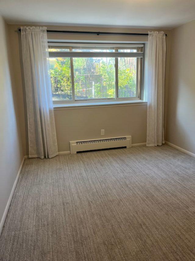 View of Residential at 4400 Upton Avenue #101, Minneapolis MN 55410, Minneapolis (14 of 30) - Mike Wilen | Minnesota Team Real Estate