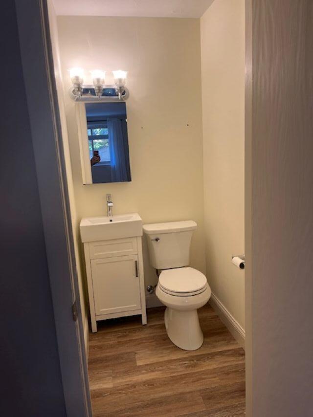 View of Residential at 4400 Upton Avenue #101, Minneapolis MN 55410, Minneapolis (11 of 30) - Mike Wilen | Minnesota Team Real Estate
