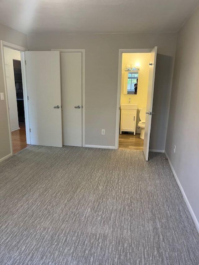 View of Residential at 4400 Upton Avenue #101, Minneapolis MN 55410, Minneapolis (10 of 30) - Mike Wilen | Minnesota Team Real Estate