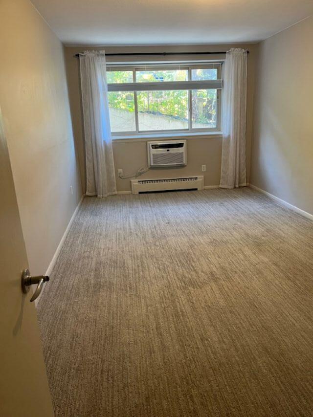 View of Residential at 4400 Upton Avenue #101, Minneapolis MN 55410, Minneapolis (9 of 30) - Mike Wilen | Minnesota Team Real Estate
