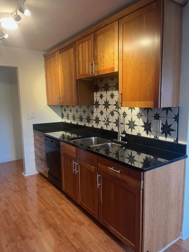 View of Residential at 4400 Upton Avenue #101, Minneapolis MN 55410, Minneapolis (3 of 30) - Mike Wilen | Minnesota Team Real Estate
