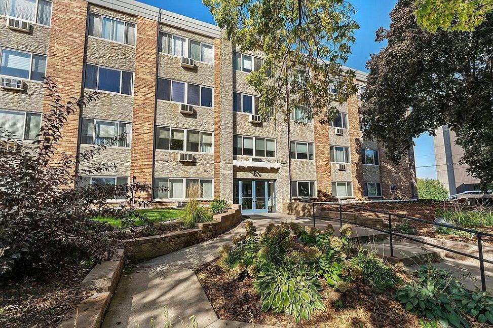 View of Residential at 4400 Upton Avenue #101, Minneapolis MN 55410, Minneapolis (2 of 30) - Mike Wilen | Minnesota Team Real Estate