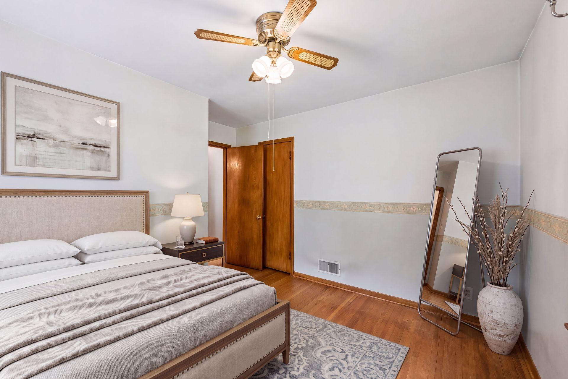 View of Residential at 3637 Orchard Avenue, Robbinsdale MN 55422, Robbinsdale (7 of 29) - Mike Wilen | Minnesota Team Real Estate