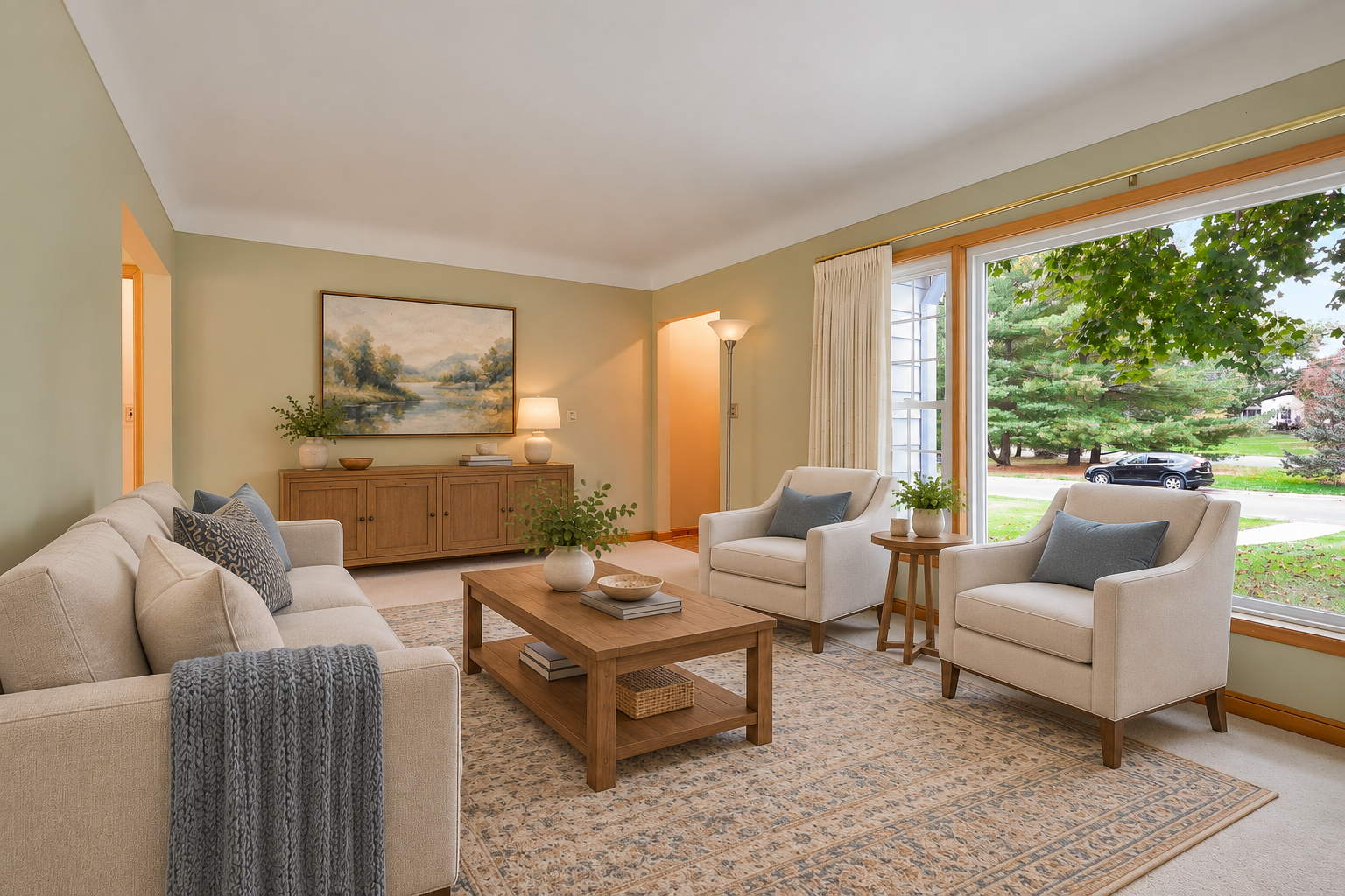 View of Residential at 568 Spring Street, Mendota Heights MN 55118, Mendota Heights (4 of 39) - Mike Wilen | Minnesota Team Real Estate