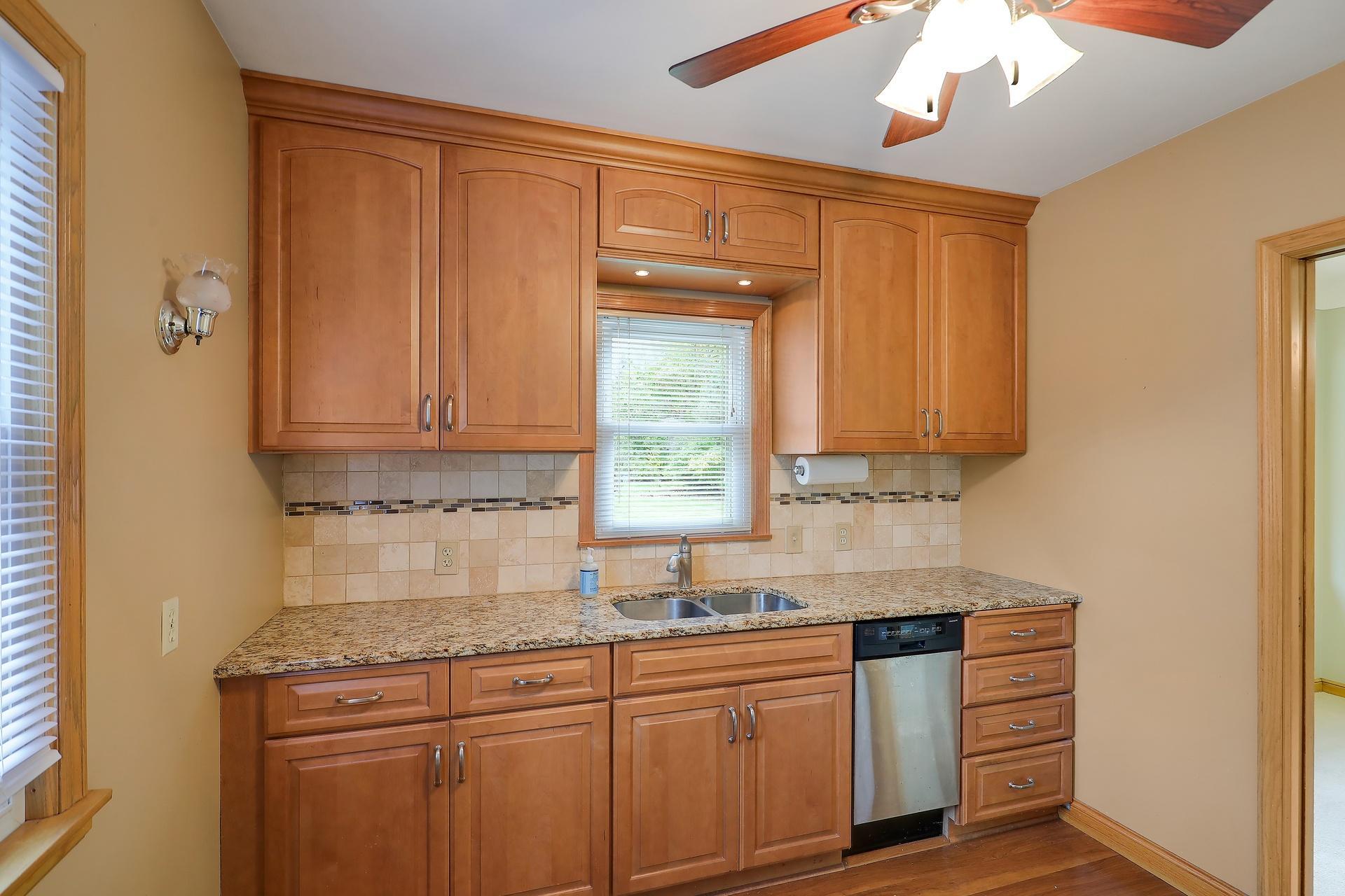 View of Residential at 568 Spring Street, Mendota Heights MN 55118, Mendota Heights (8 of 39) - Mike Wilen | Minnesota Team Real Estate