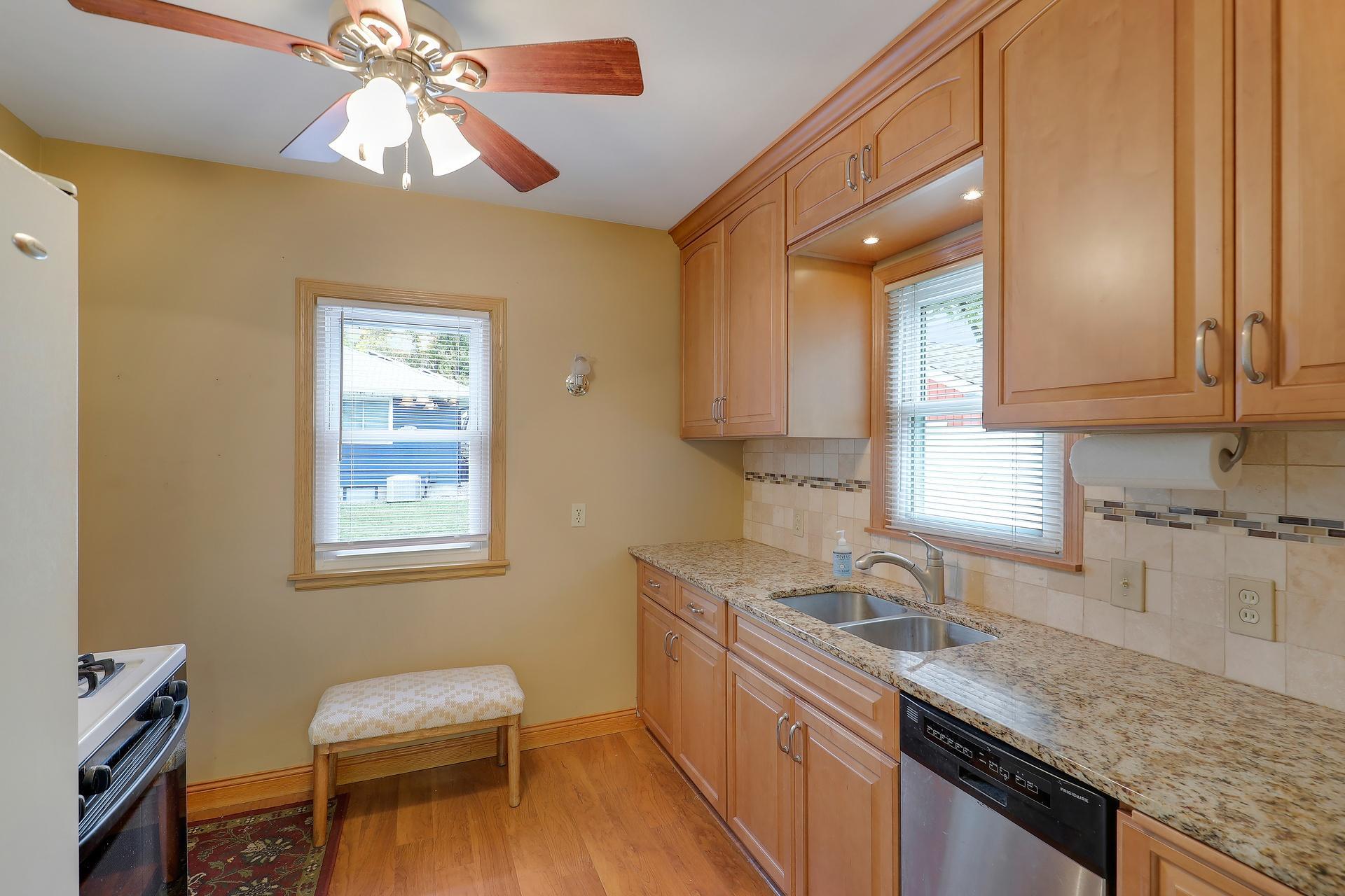 View of Residential at 568 Spring Street, Mendota Heights MN 55118, Mendota Heights (7 of 39) - Mike Wilen | Minnesota Team Real Estate