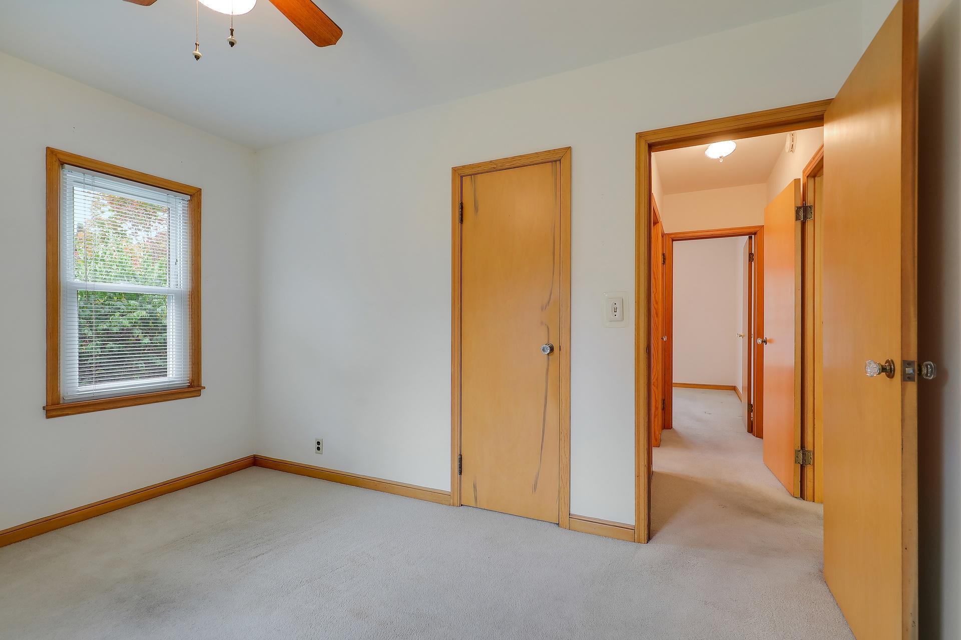 View of Residential at 568 Spring Street, Mendota Heights MN 55118, Mendota Heights (10 of 39) - Mike Wilen | Minnesota Team Real Estate