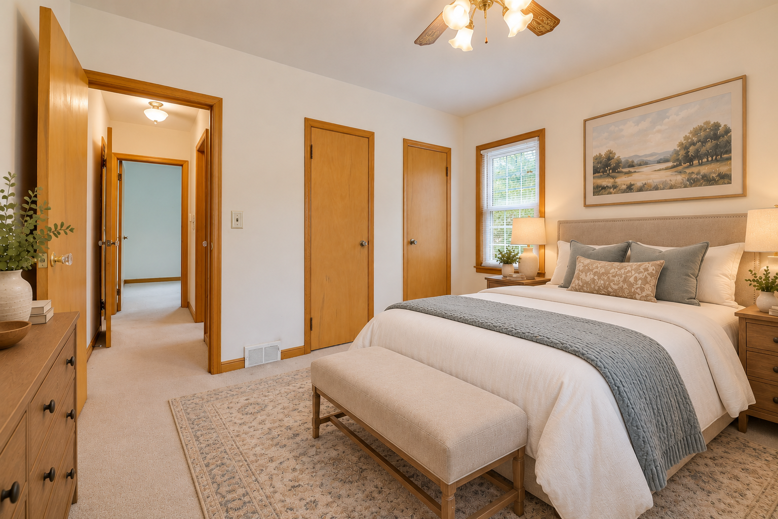 View of Residential at 568 Spring Street, Mendota Heights MN 55118, Mendota Heights (12 of 39) - Mike Wilen | Minnesota Team Real Estate