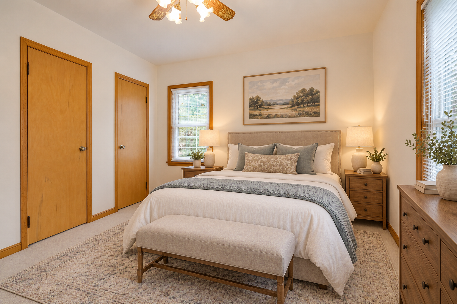 View of Residential at 568 Spring Street, Mendota Heights MN 55118, Mendota Heights (11 of 39) - Mike Wilen | Minnesota Team Real Estate