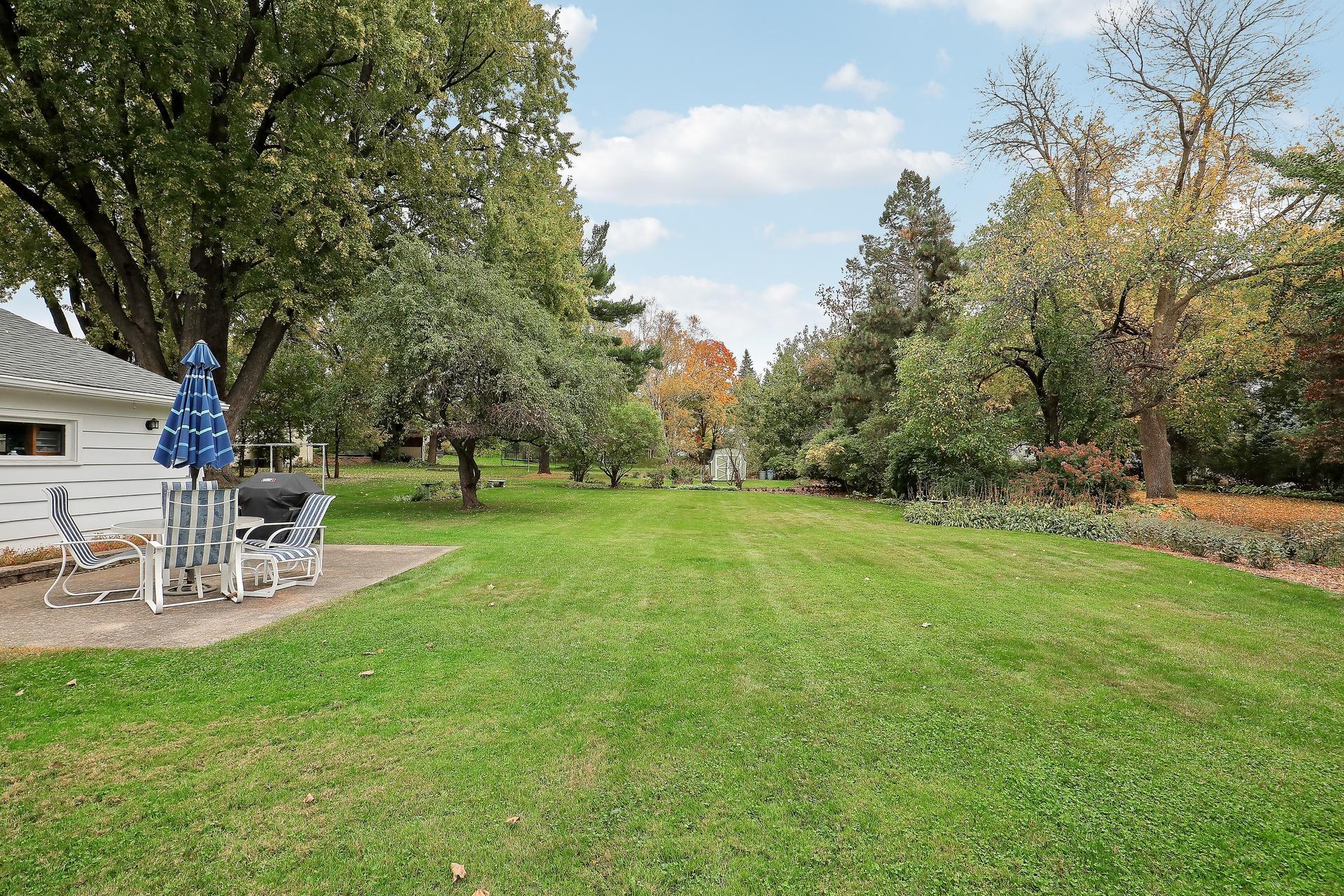View of Residential at 568 Spring Street, Mendota Heights MN 55118, Mendota Heights (38 of 39) - Mike Wilen | Minnesota Team Real Estate