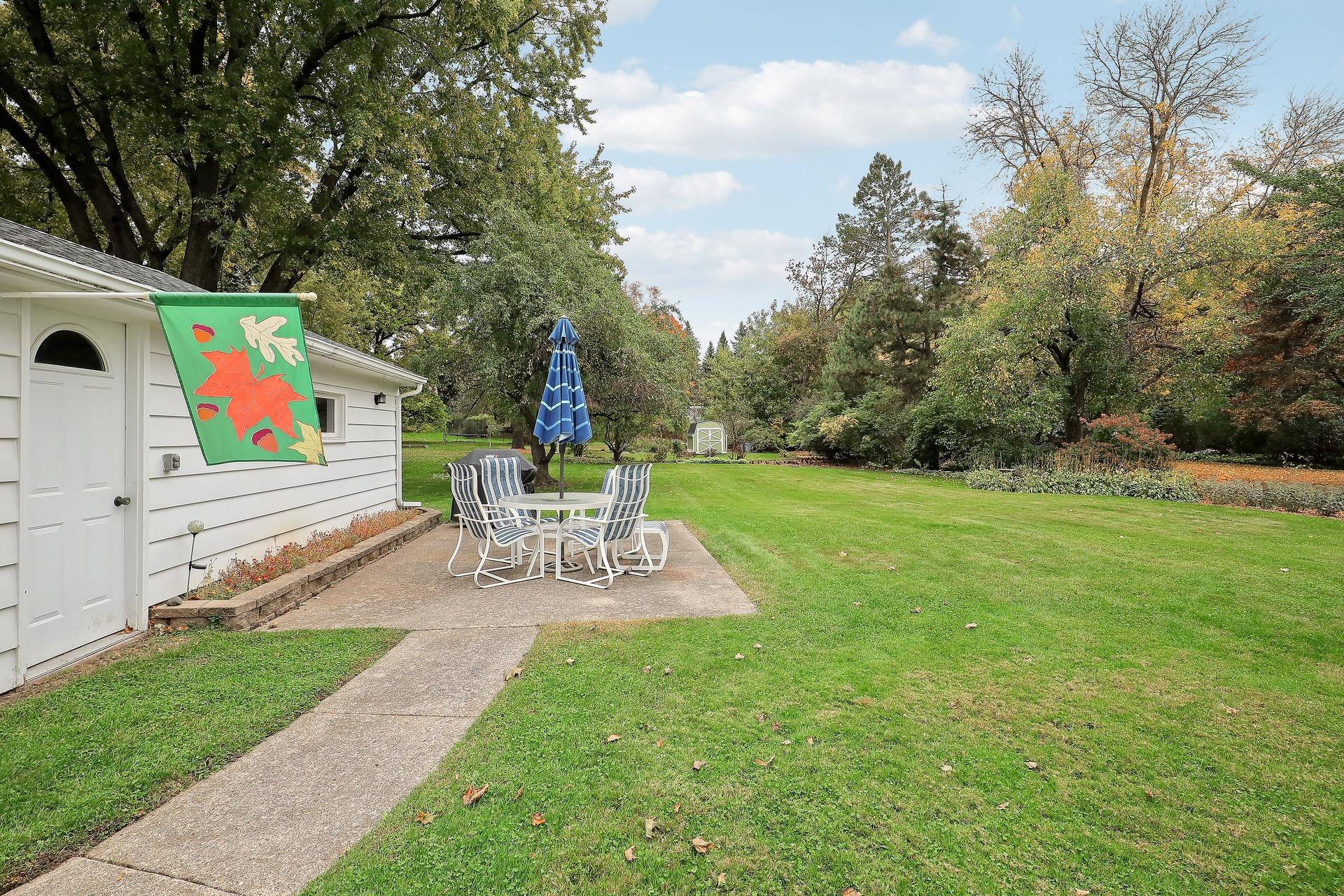 View of Residential at 568 Spring Street, Mendota Heights MN 55118, Mendota Heights (37 of 39) - Mike Wilen | Minnesota Team Real Estate