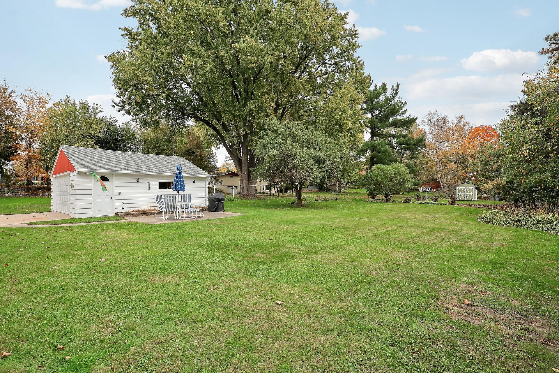 View of Residential at 568 Spring Street, Mendota Heights MN 55118, Mendota Heights (35 of 39) - Mike Wilen | Minnesota Team Real Estate