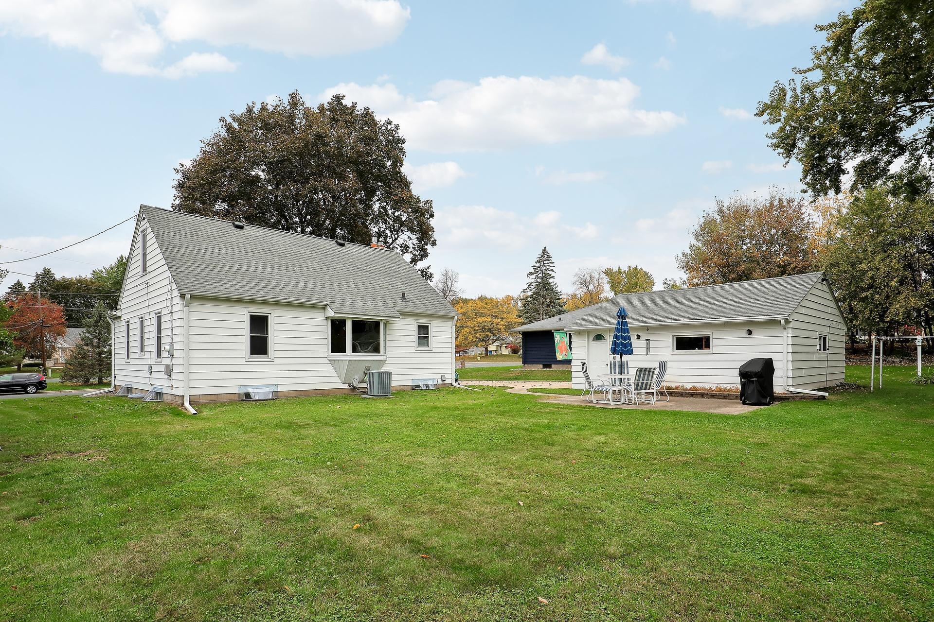 View of Residential at 568 Spring Street, Mendota Heights MN 55118, Mendota Heights (34 of 39) - Mike Wilen | Minnesota Team Real Estate