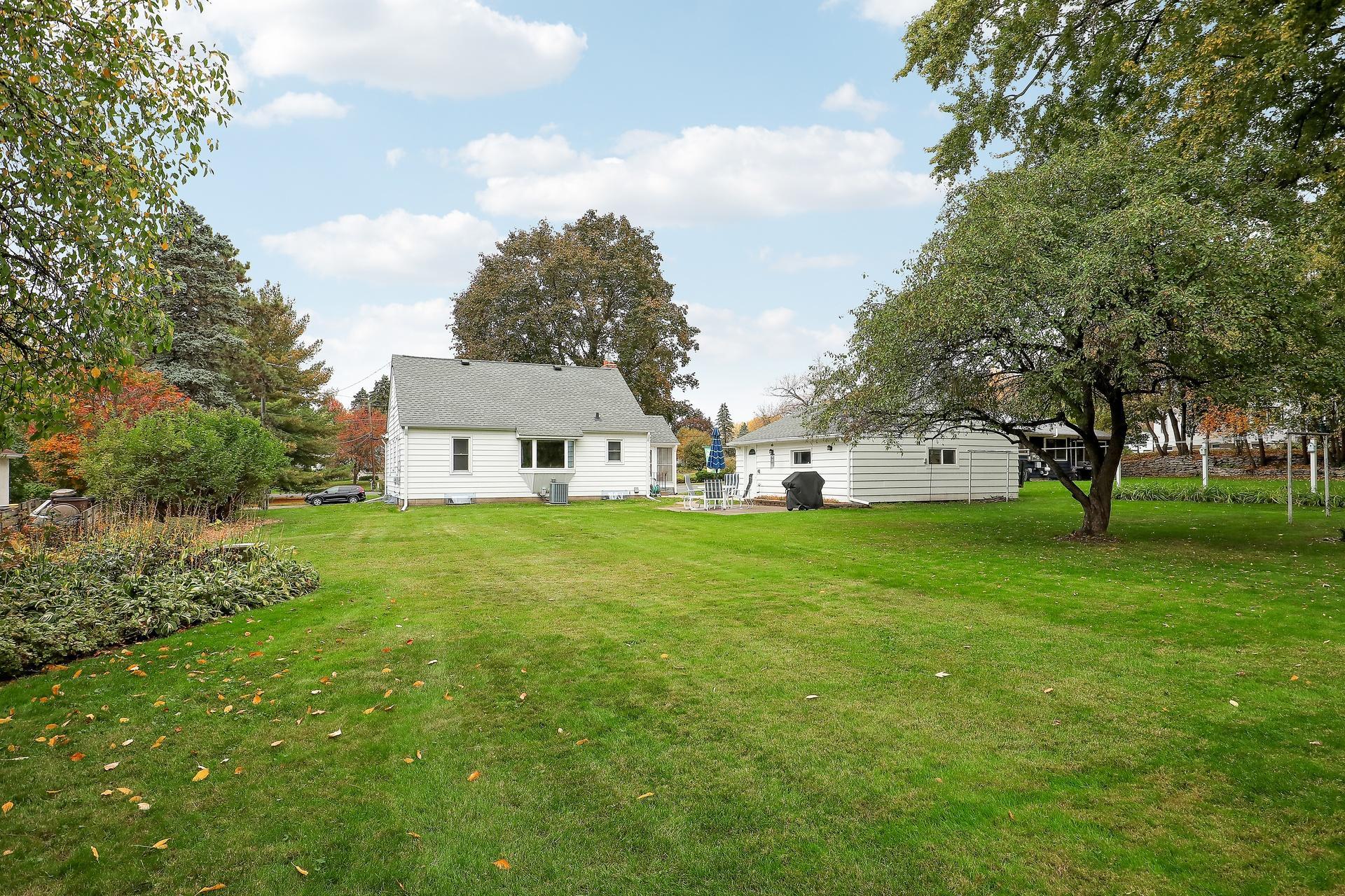 View of Residential at 568 Spring Street, Mendota Heights MN 55118, Mendota Heights (33 of 39) - Mike Wilen | Minnesota Team Real Estate
