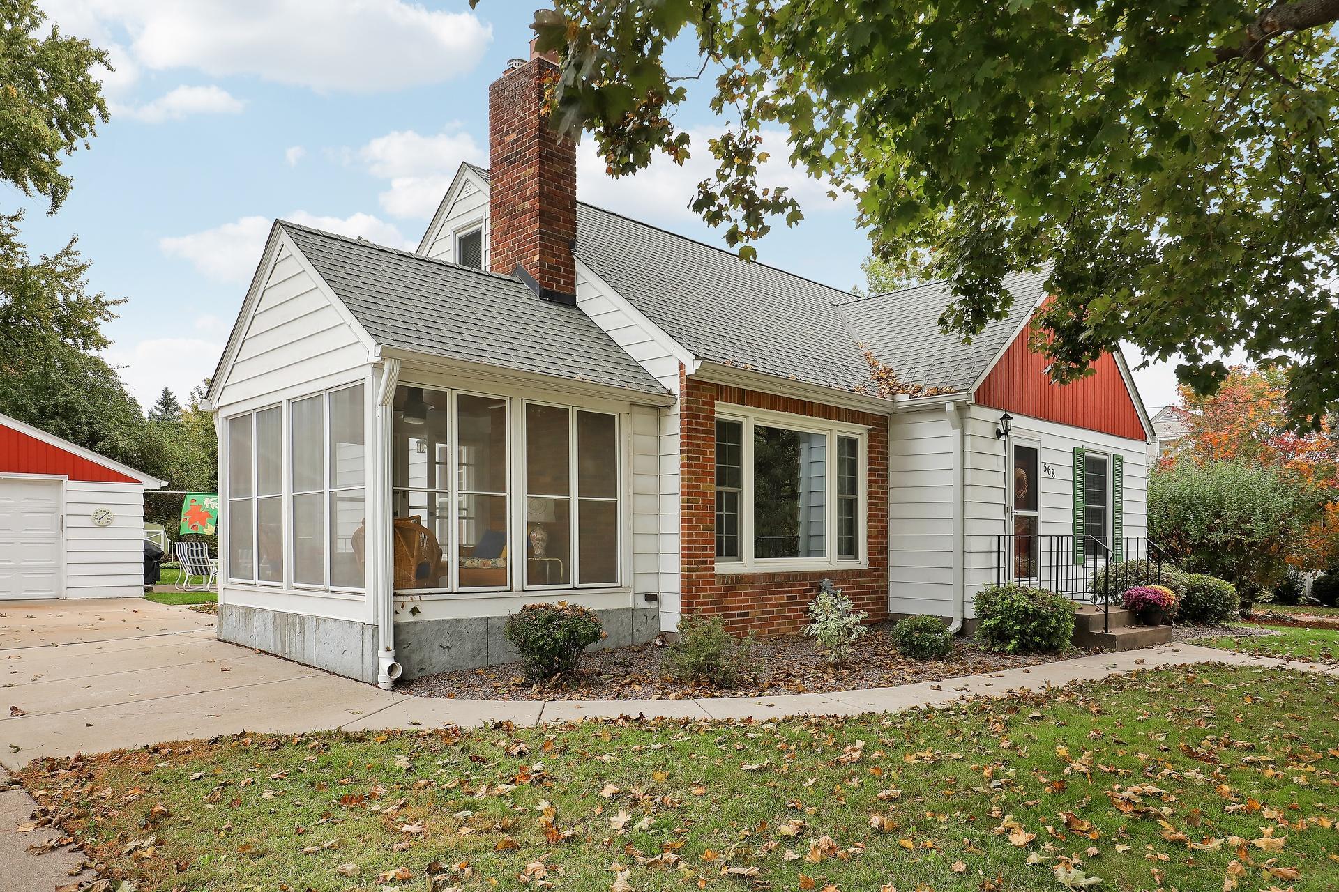 View of Residential at 568 Spring Street, Mendota Heights MN 55118, Mendota Heights (31 of 39) - Mike Wilen | Minnesota Team Real Estate