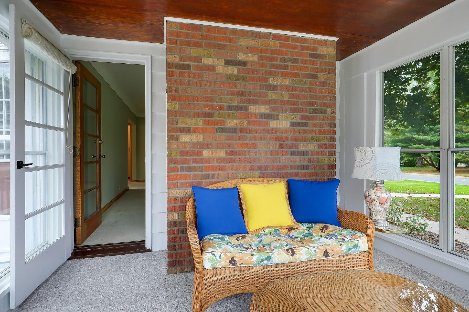 View of Residential at 568 Spring Street, Mendota Heights MN 55118, Mendota Heights (16 of 39) - Mike Wilen | Minnesota Team Real Estate