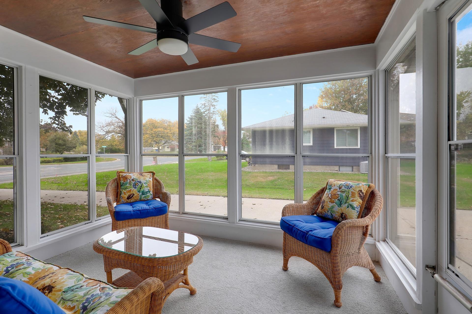 View of Residential at 568 Spring Street, Mendota Heights MN 55118, Mendota Heights (14 of 39) - Mike Wilen | Minnesota Team Real Estate