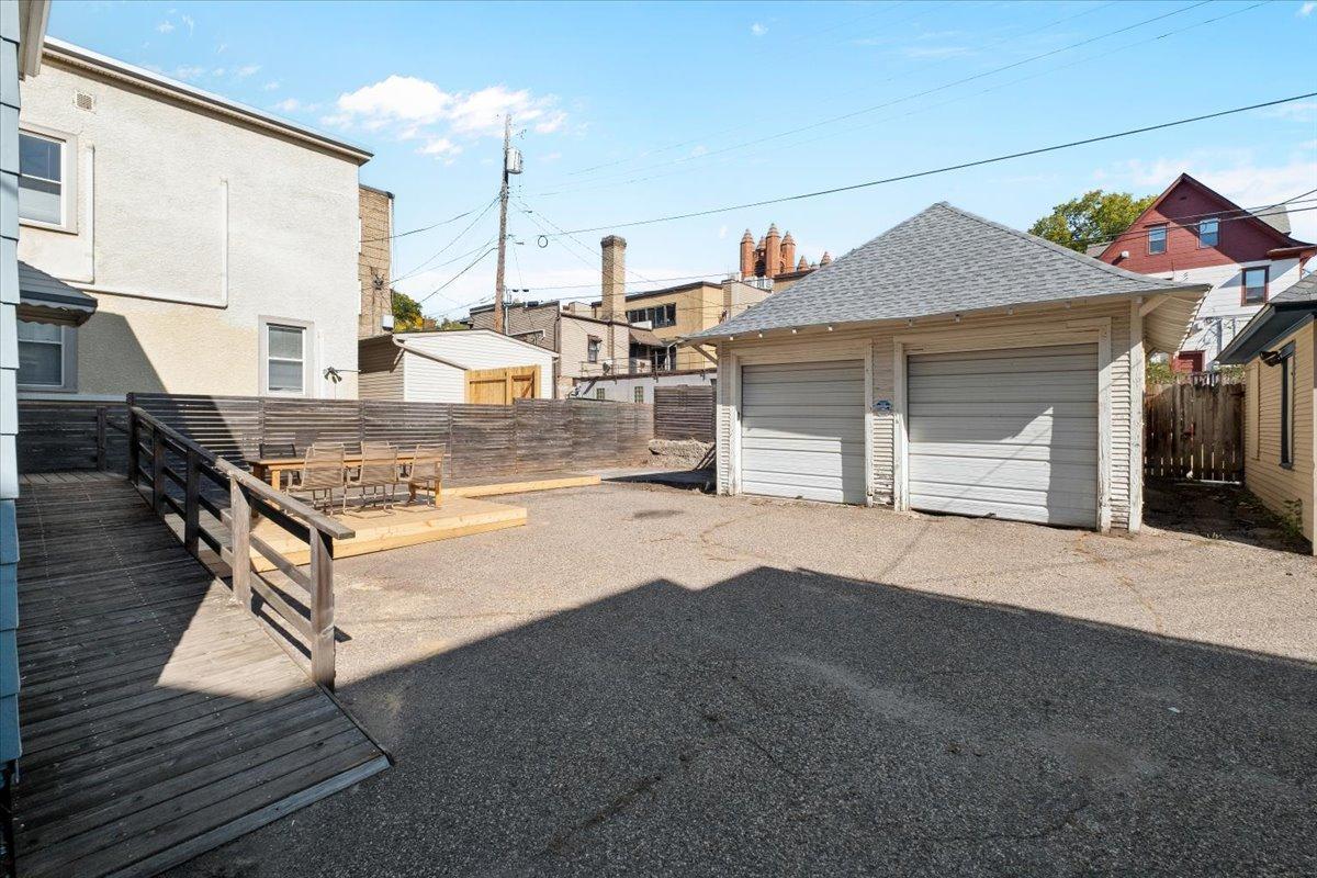 View of Residential at 2017 Emerson Avenue, Minneapolis MN 55405, Minneapolis (51 of 51) - Mike Wilen | Minnesota Team Real Estate