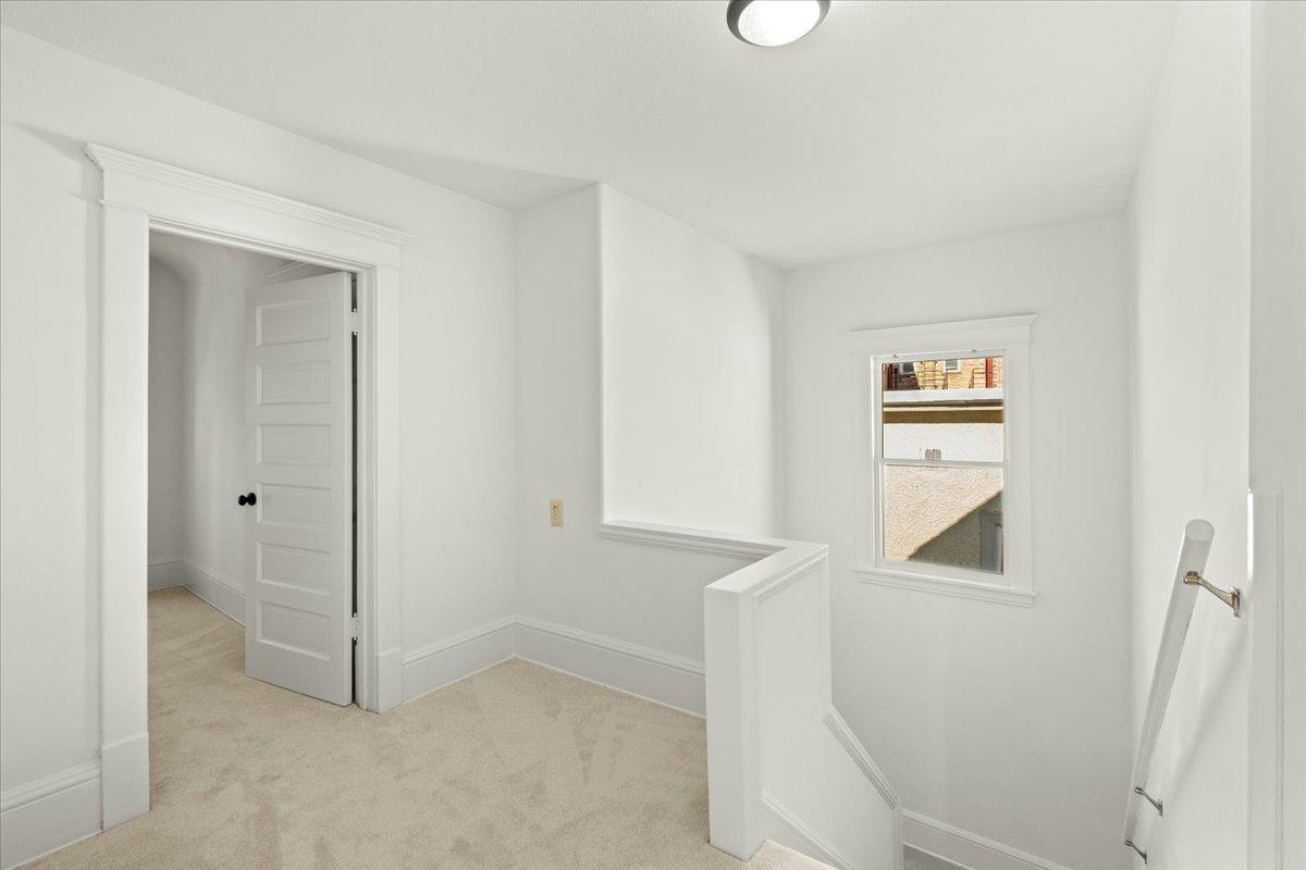 View of Residential at 2017 Emerson Avenue, Minneapolis MN 55405, Minneapolis (44 of 51) - Mike Wilen | Minnesota Team Real Estate