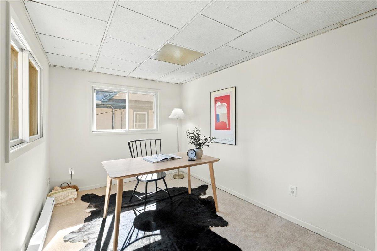 View of Residential at 2017 Emerson Avenue, Minneapolis MN 55405, Minneapolis (41 of 51) - Mike Wilen | Minnesota Team Real Estate