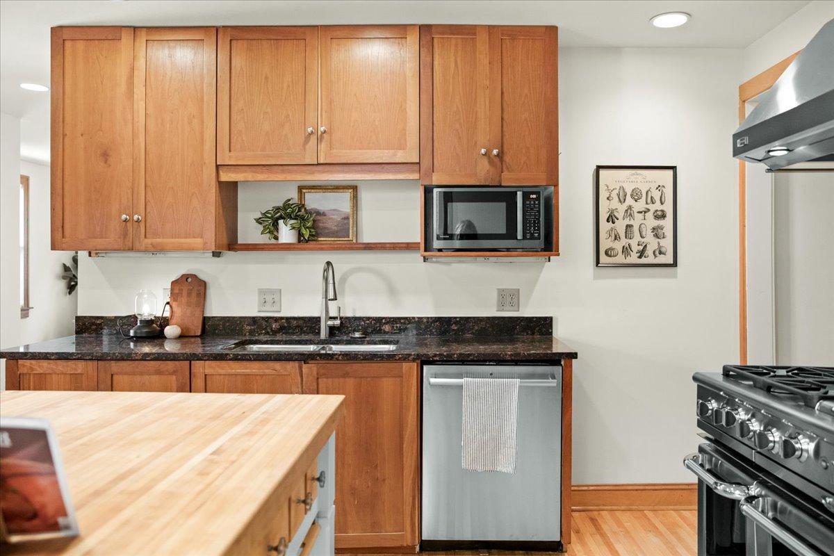 View of Residential at 2017 Emerson Avenue, Minneapolis MN 55405, Minneapolis (32 of 51) - Mike Wilen | Minnesota Team Real Estate