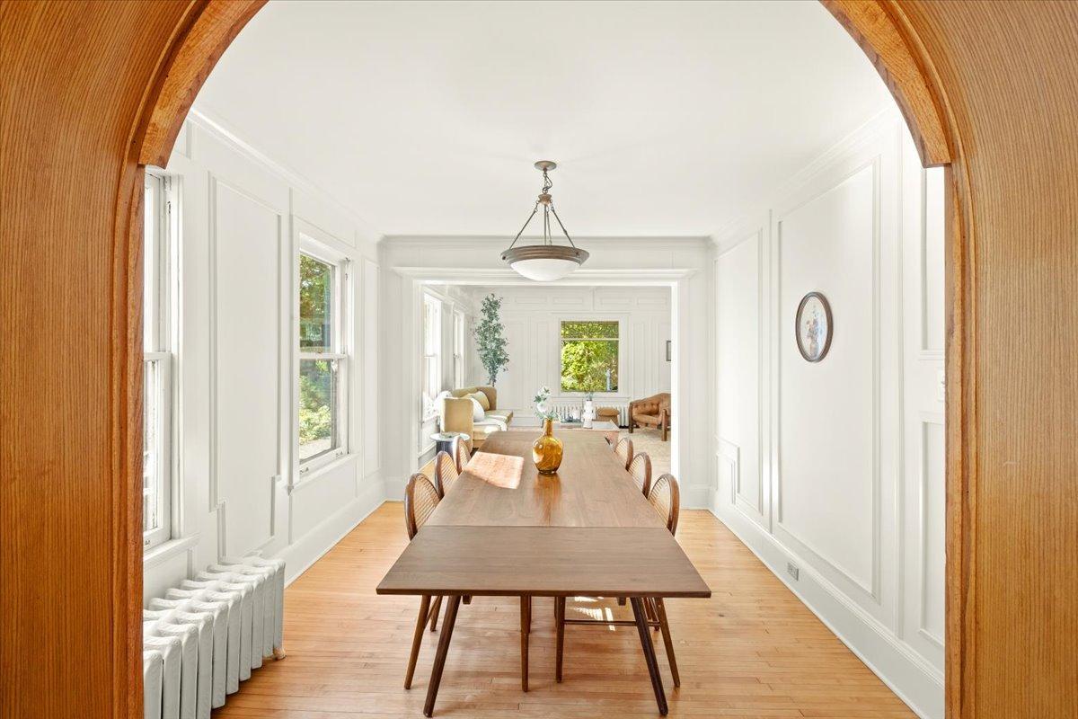 View of Residential at 2017 Emerson Avenue, Minneapolis MN 55405, Minneapolis (23 of 51) - Mike Wilen | Minnesota Team Real Estate