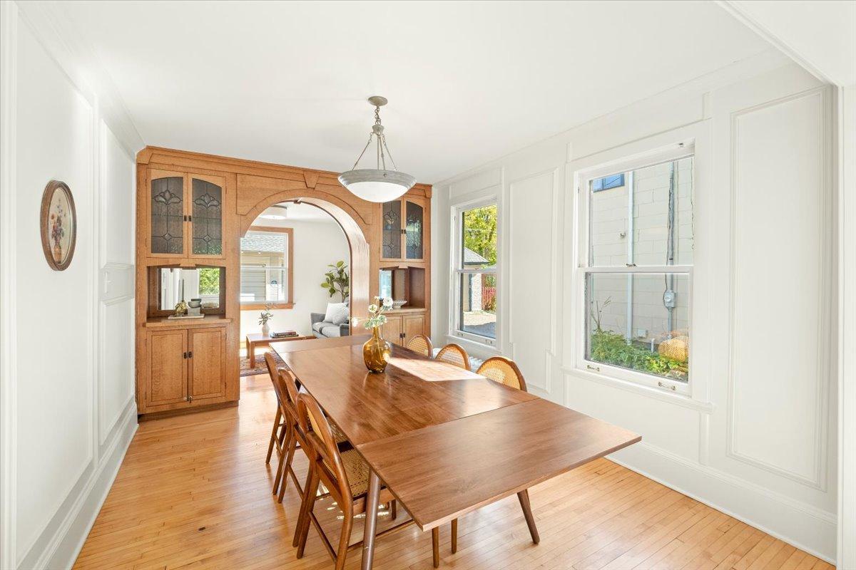 View of Residential at 2017 Emerson Avenue, Minneapolis MN 55405, Minneapolis (21 of 51) - Mike Wilen | Minnesota Team Real Estate